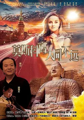 亚洲精品视频一区